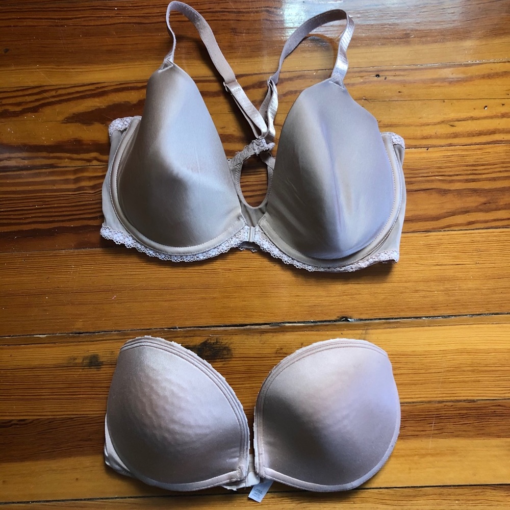 BRA BUNDLE